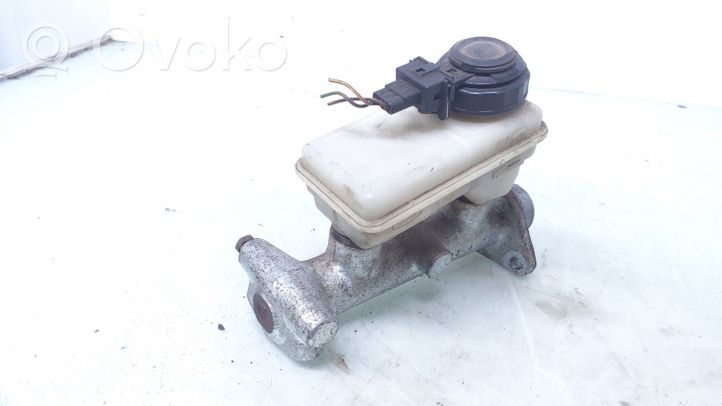 Ford Sierra Master brake cylinder L481199