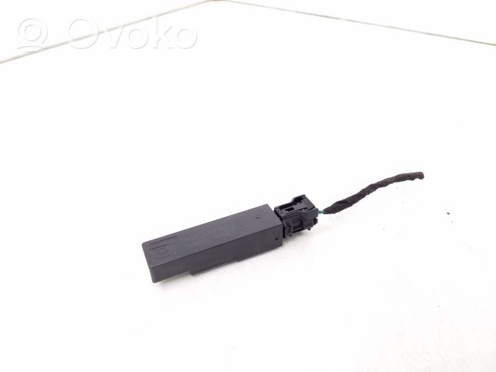 Mazda CX-3 Antenna comfort per interno KD45676NXA