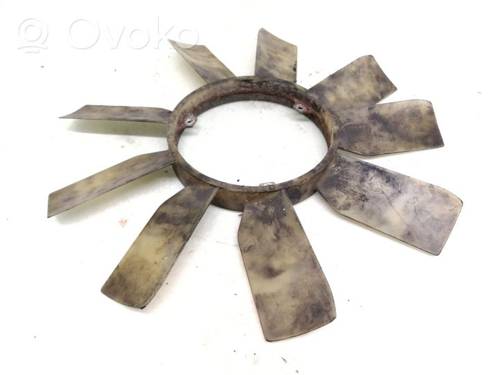 Mercedes-Benz Vito Viano W639 Ventiliatora propellers A7139