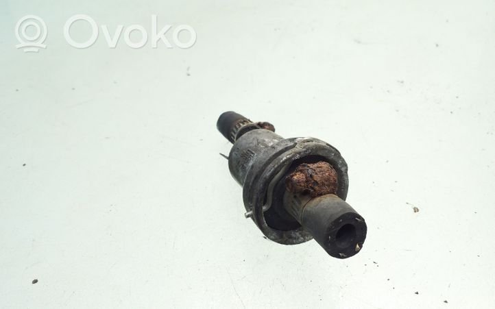 Mercedes-Benz C W203 Thermostat A0052033975