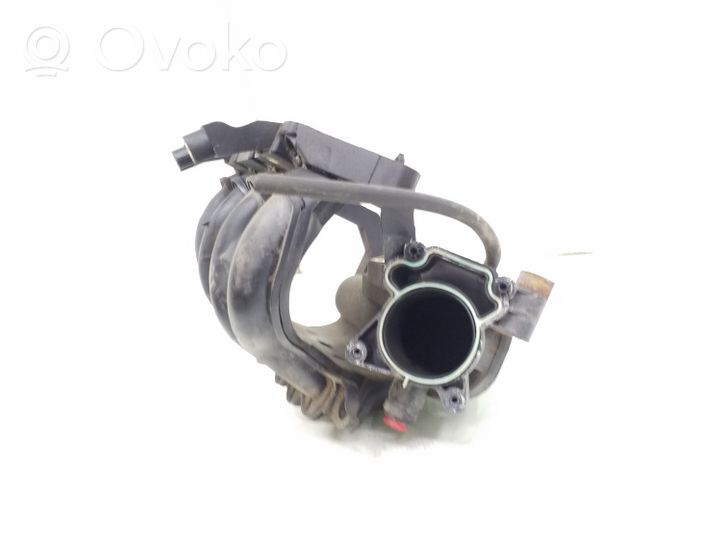 Ford Ka Intake manifold VP2S6U9424