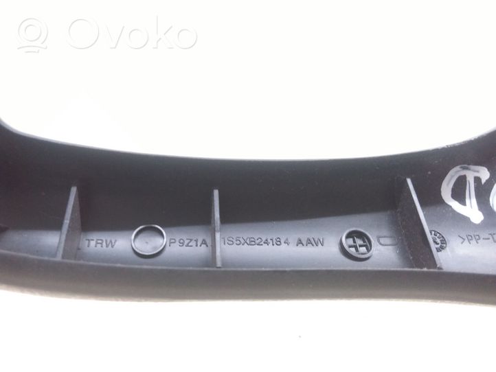 Ford Ka Interruttore di controllo dell’alzacristalli elettrico 4293624