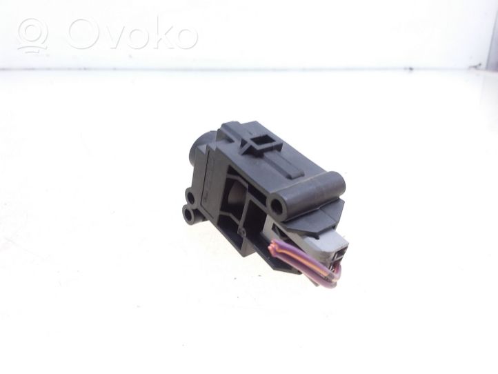 Ford Ka Fuel cut-off switch XS7T9341