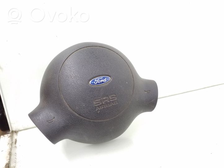 Ford Ka Airbag del volante 1S51B042B85