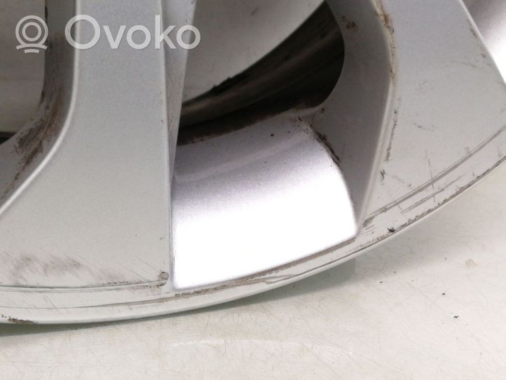 Seat Ibiza IV (6J,6P) R16 alloy rim 5F0601025A