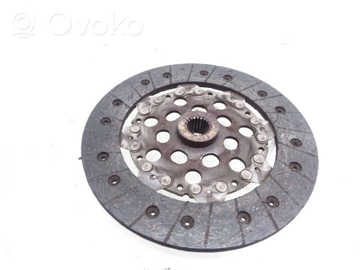 Renault Espace -  Grand espace IV Clutch pressure plate 37900