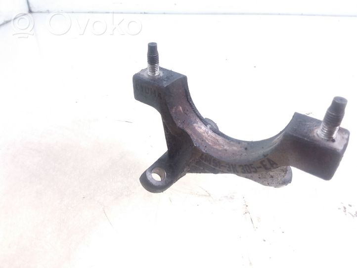 Volvo V50 Support/coussin de moteur 