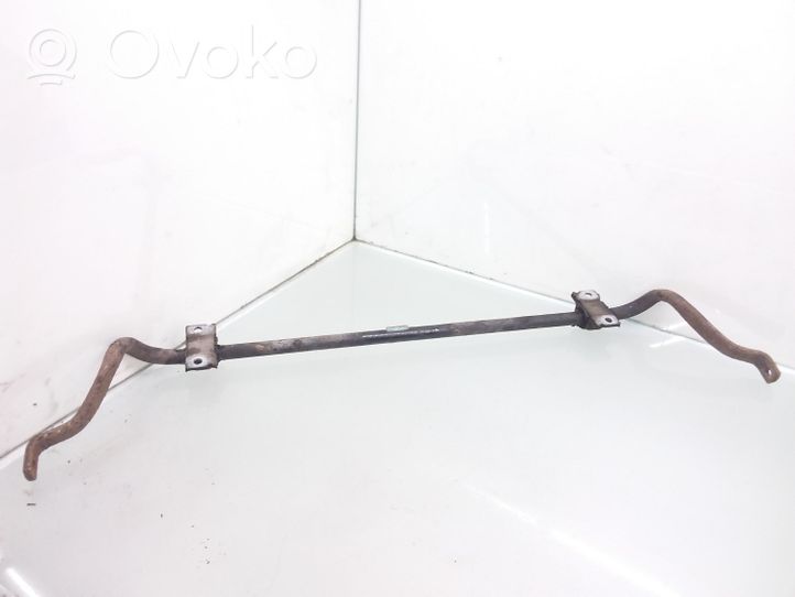 Volvo S80 Front anti-roll bar/sway bar 