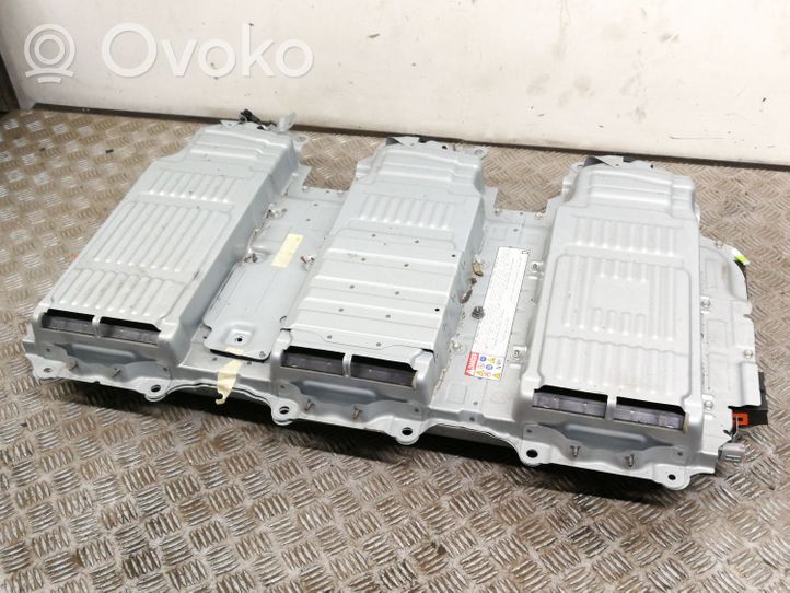 Lexus RX 450H Bateria pojazdu hybrydowego / elektrycznego G928048080