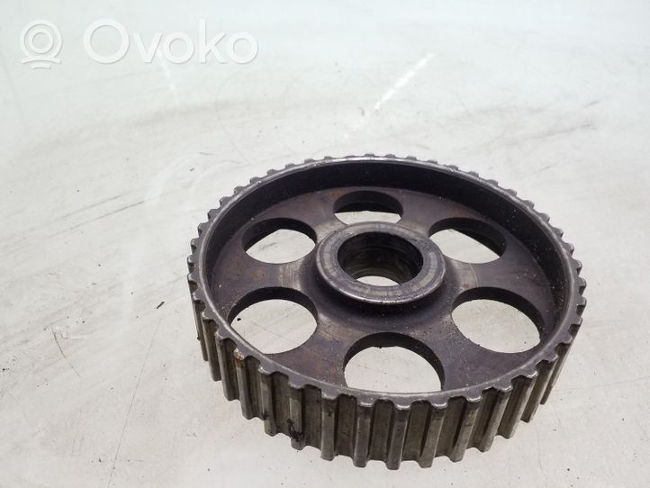 Volkswagen Transporter - Caravelle T4 Camshaft pulley/ VANOS 069109111