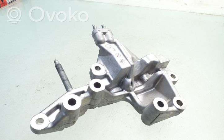 Lexus RX 450H Support, suspension du moteur 