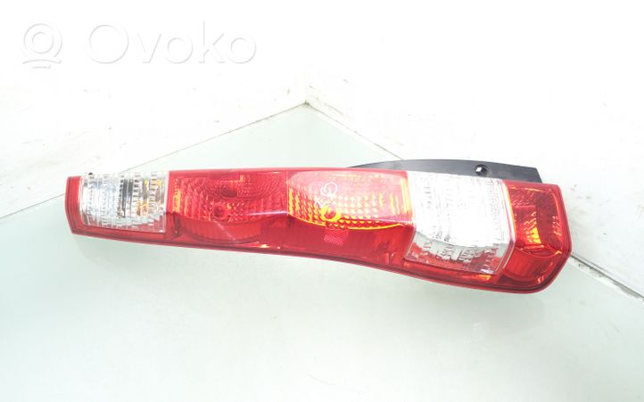 Honda CR-V Lampa tylna 33550SCAG110M1