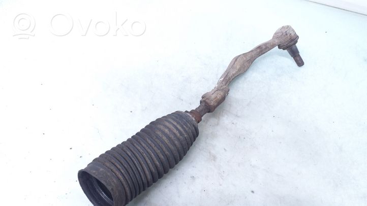 Volkswagen Transporter - Caravelle T5 Steering tie rod 