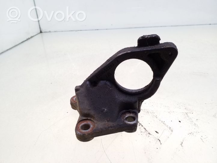 Renault Trafic II (X83) Support/coussin de moteur 8200452283A