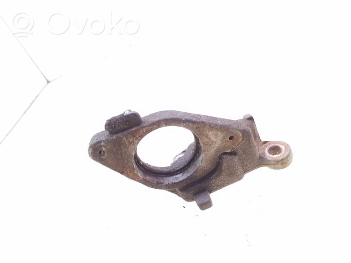 Renault Trafic II (X83) Support/coussin de moteur 8200452283A