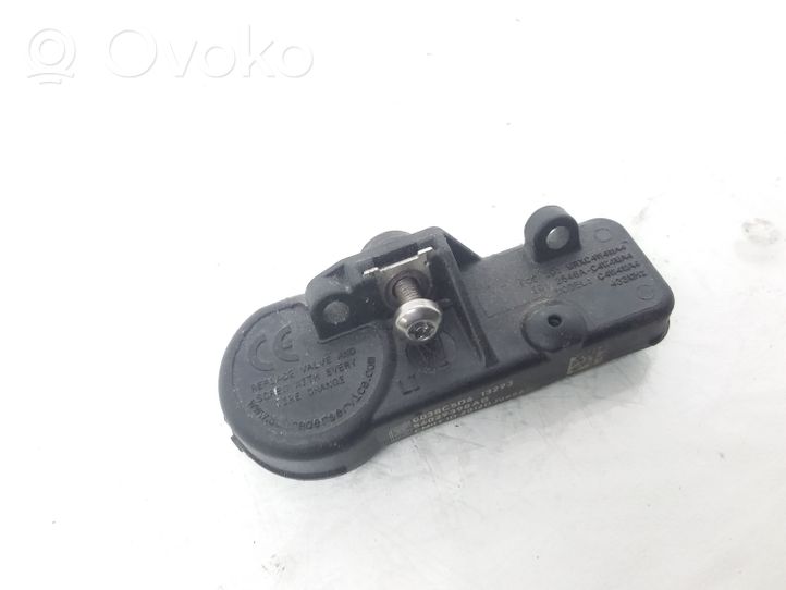 Dodge Caliber Riepu spiediena sensors 56029398AB