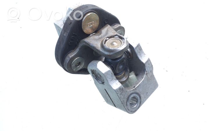 Mercedes-Benz Vaneo W414 Steering column universal joint A1684620378