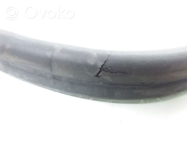 BMW 3 E46 Engine compartment rubber 