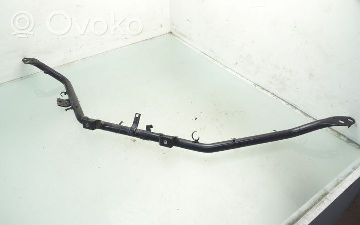 Honda CR-V Stabilizator przedni / drążek 