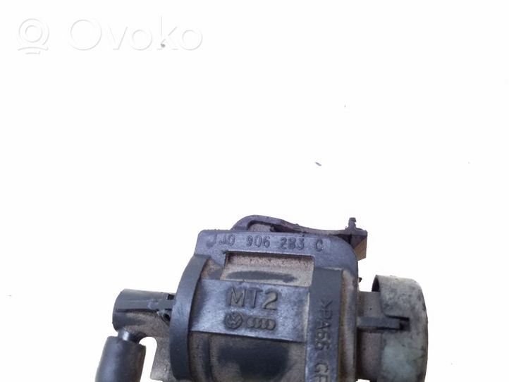 Seat Cordoba (6K) Solenoīda vārsts 1J0906283C