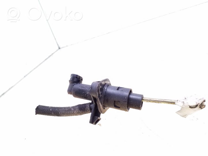 Seat Cordoba (6K) Główny cylinder sprzęgła 6K1721401