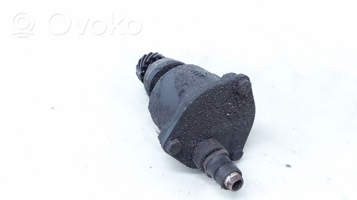 Volkswagen Sharan Vacuum pump 028207A