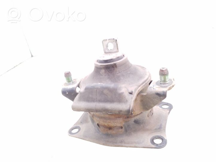 Honda Accord Gearbox mount 