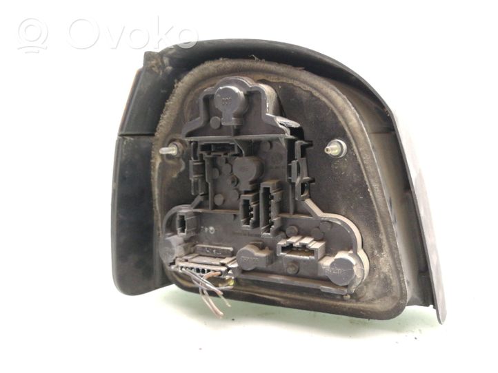 Volkswagen Golf III Lampa tylna 1H6945112B