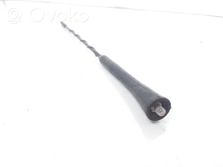 Audi A4 S4 B7 8E 8H Radio antena 