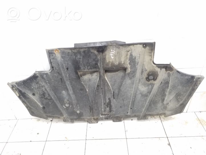 Audi A6 S6 C4 4A Protezione anti spruzzi/sottoscocca del motore 4A0863821AG