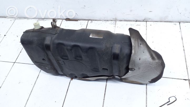 Hyundai i20 (GB IB) Fuel tank 31100C8000