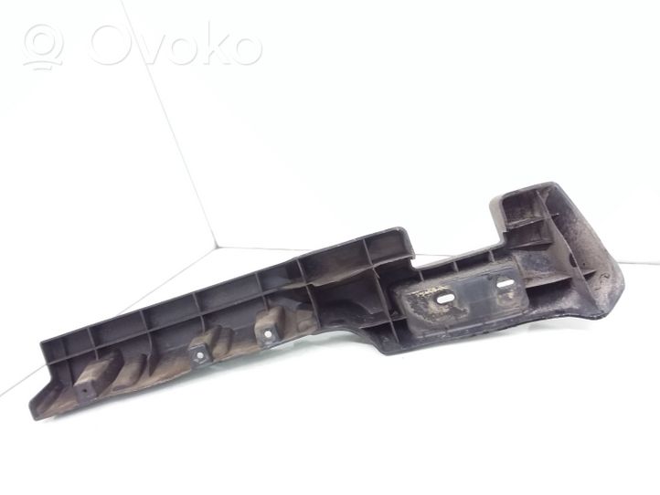 KIA Sorento Traversa di supporto paraurti posteriore 866803E000