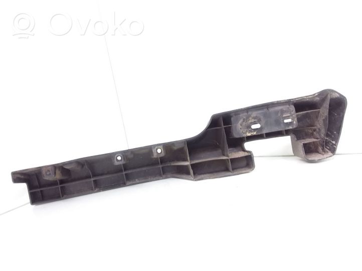 KIA Sorento Traversa di supporto paraurti posteriore 866703E000