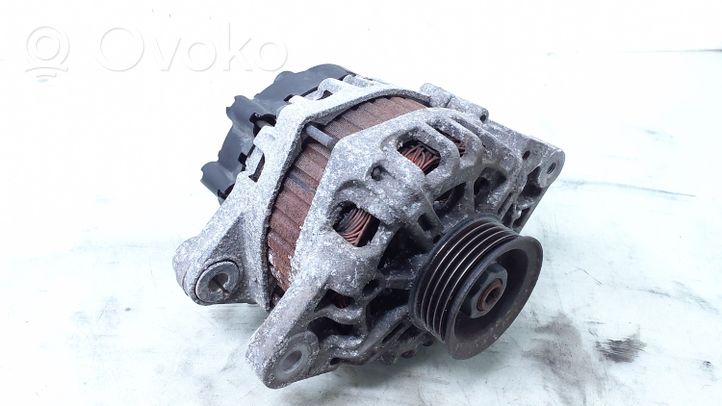 Hyundai i20 (GB IB) Generatore/alternatore 2622650