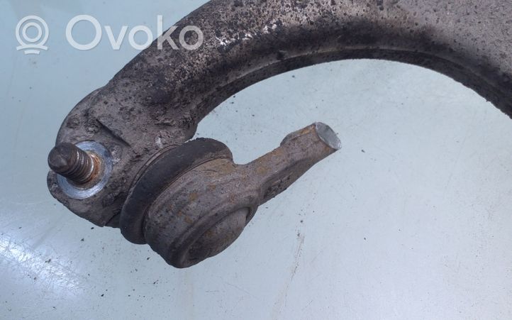 Audi A4 S4 B7 8E 8H Fuso a snodo con mozzo ruota anteriore 