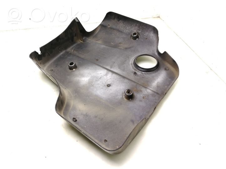 Volkswagen Golf III Engine cover (trim) 028103935F