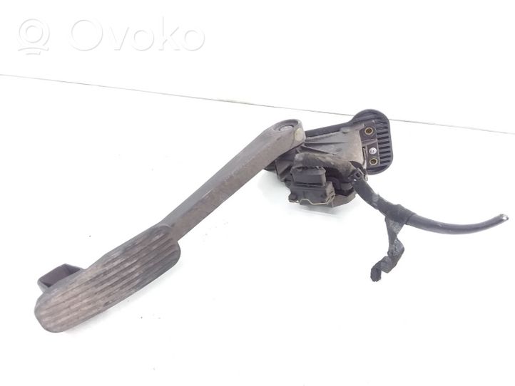 Volvo S80 Pedal del acelerador 9157552