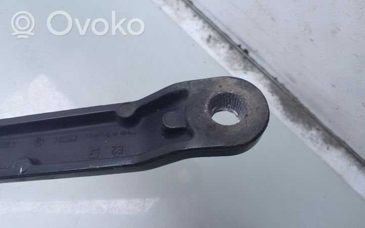 Renault Espace -  Grand espace IV Ramię wycieraczki szyby przedniej / czołowej 8200014895