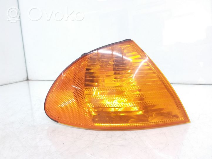 BMW 3 E46 Frontblinker 6902766