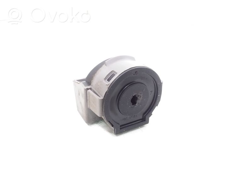 Ford Connect Virtalukon kytkin 98AB11572BG