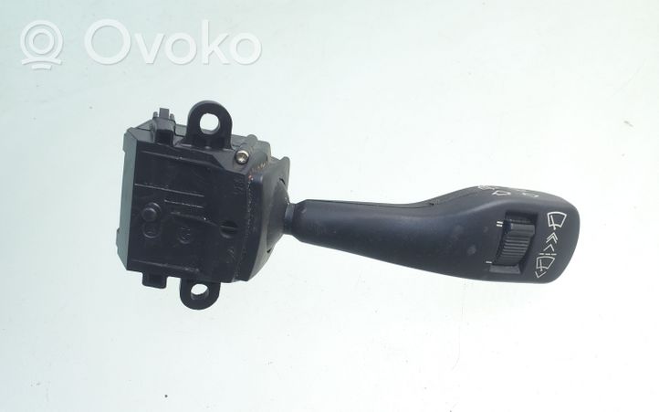 BMW 3 E46 Wiper control stalk 8363669