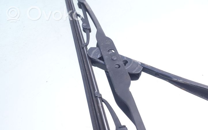 BMW 3 E46 Front wiper blade arm 