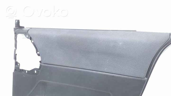 Mazda 5 Panneau-habillage intérieur porte coulissante C23568531