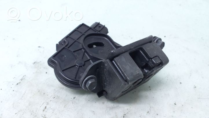 Toyota Prius+ (ZVW40) Tailgate/trunk/boot lock/catch/latch 109622628