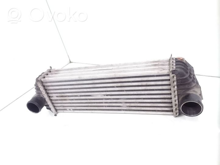 Ford Connect Radiatore intercooler 7T169L440AD