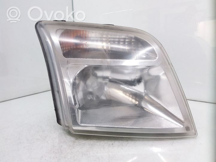 Ford Connect Lampa przednia 2T1413006AE