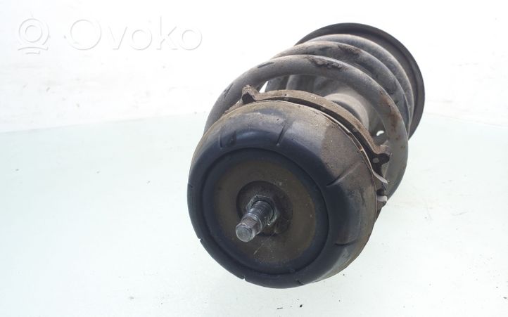 Opel Vectra B Ammortizzatore anteriore con molla elicoidale 312320