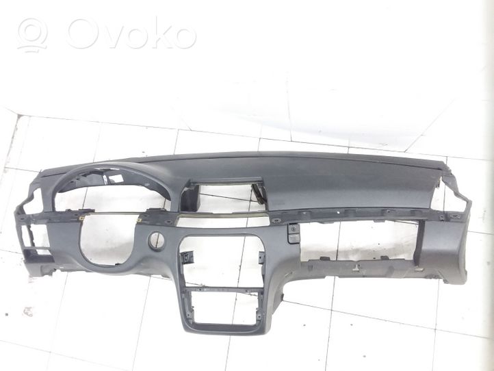 Mercedes-Benz S W220 Dashboard A2206800387