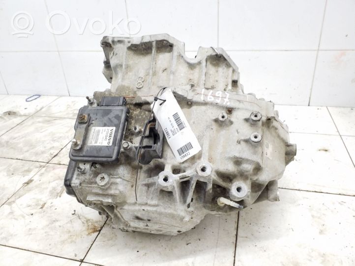 Volvo XC70 Caja de cambios automática 31331243