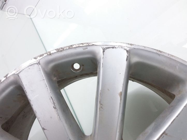 Volkswagen PASSAT B7 R18 alloy rim 3C0601025AG